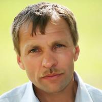 Отзыв от Ярослав - Виза Destination Thailand